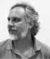 Ed Intemann