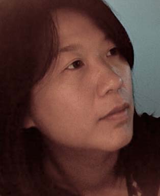 Pei-Chi Su