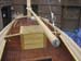 boat7