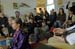 1audience1
