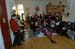 2audience2
