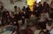 4audience4