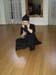 fulya1