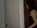 gaby1