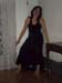 gaby10