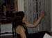 gaby8